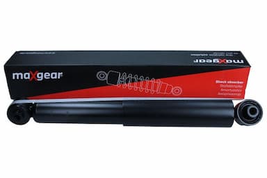 Amortizators MAXGEAR 11-1127 3