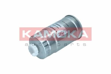 Degvielas filtrs KAMOKA F305901 4