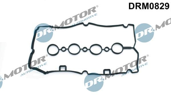 Blīve, Motora bloka galvas vāks Dr.Motor Automotive DRM0829 1