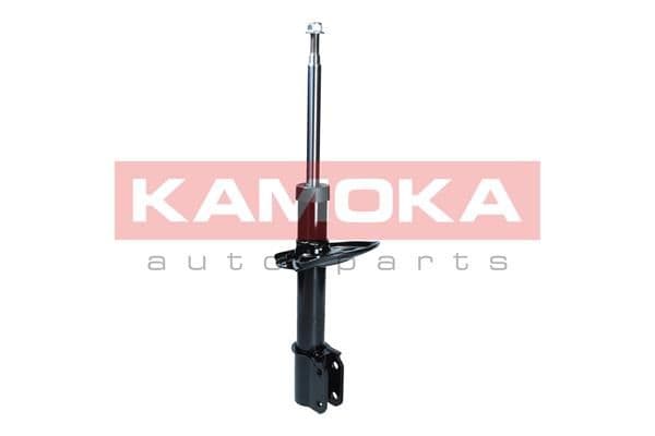 Amortizators KAMOKA 2000099 1