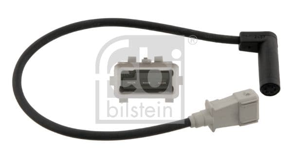 Impulsu devējs, Kloķvārpsta FEBI BILSTEIN 37022 1