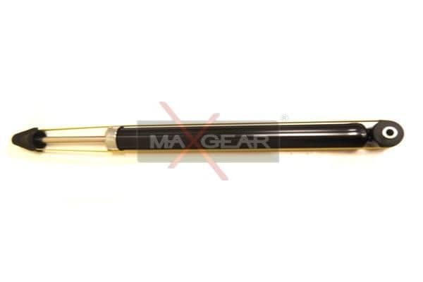 Amortizators MAXGEAR 11-0283 1