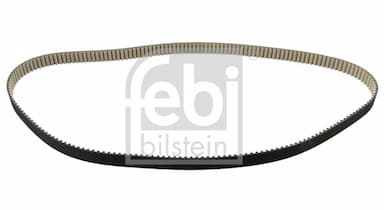 Zobsiksna FEBI BILSTEIN 101047 1