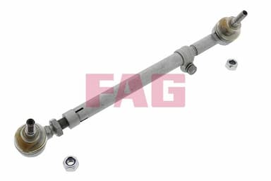 Stūres šķērsstiepnis Schaeffler FAG 840 0441 10 1