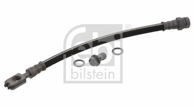 Bremžu šļūtene FEBI BILSTEIN 33992 1