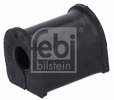 Piekare, Stabilizators FEBI BILSTEIN 41434 1