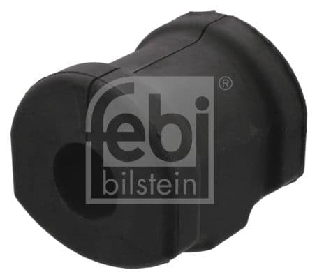 Piekare, Stabilizators FEBI BILSTEIN 01674 1