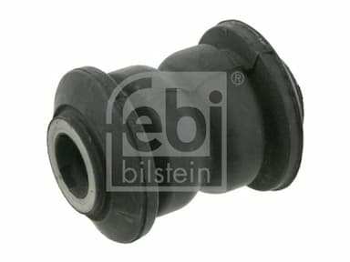 Piekare, Šķērssvira FEBI BILSTEIN 26387 1