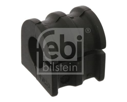 Piekare, Stabilizators FEBI BILSTEIN 39646 1