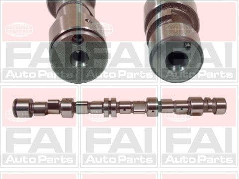 Sadales vārpsta FAI AutoParts C243 1