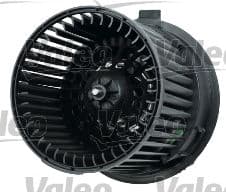 Salona ventilators VALEO 715343 1