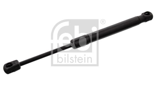 Gāzes atspere, Motora pārsegs FEBI BILSTEIN 47107 1