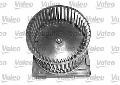 Salona ventilators VALEO 698402 1