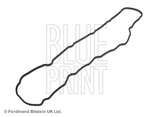 Blīve, Motora bloka galvas vāks BLUE PRINT ADA106707 1