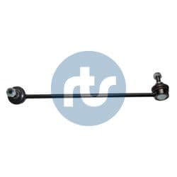 Stiepnis/Atsaite, Stabilizators RTS 97-06607-1 1