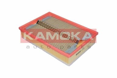 Gaisa filtrs KAMOKA F200801 3