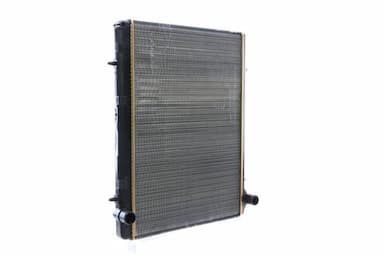 Radiators, Motora dzesēšanas sistēma MAHLE CR 2033 000S 10