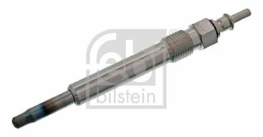 Kvēlsvece FEBI BILSTEIN 176143 1