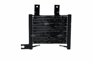 Eļļas radiators, Automātiskā pārnesumkārba NRF 31165 3