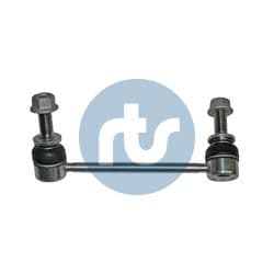 Stiepnis/Atsaite, Stabilizators RTS 97-01657-2 1