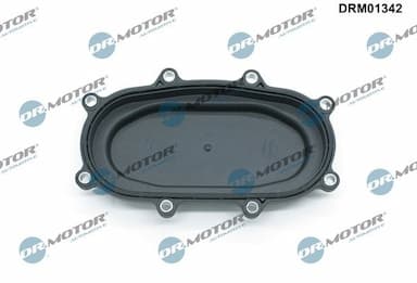 Aizsargvāciņš, Sadales vārpsta Dr.Motor Automotive DRM01342 2