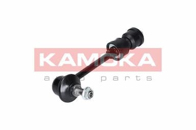 Stiepnis/Atsaite, Stabilizators KAMOKA 9030391 4