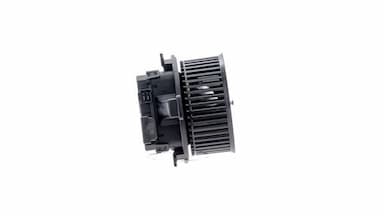 Salona ventilators MAHLE AB 315 000P 19