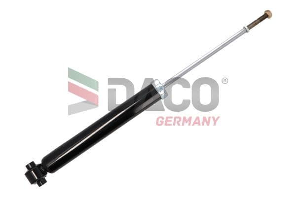 Amortizators DACO Germany 563903 1