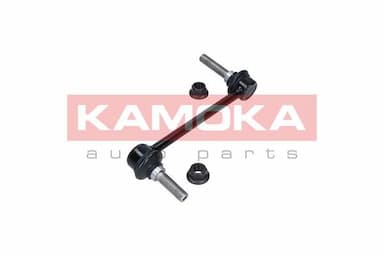 Stiepnis/Atsaite, Stabilizators KAMOKA 9030192 1