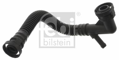 Šļūtene, Kartera ventilācija FEBI BILSTEIN 47223 1