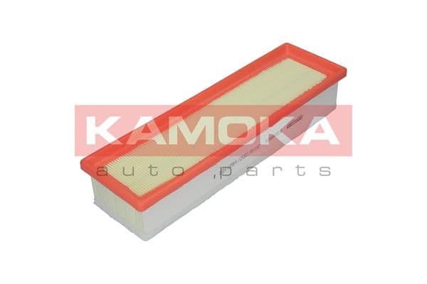 Gaisa filtrs KAMOKA F228801 1