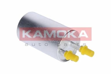 Degvielas filtrs KAMOKA F314401 4