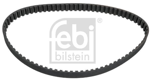 Zobsiksna FEBI BILSTEIN 12667 1