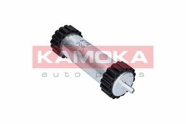 Degvielas filtrs KAMOKA F318901 3