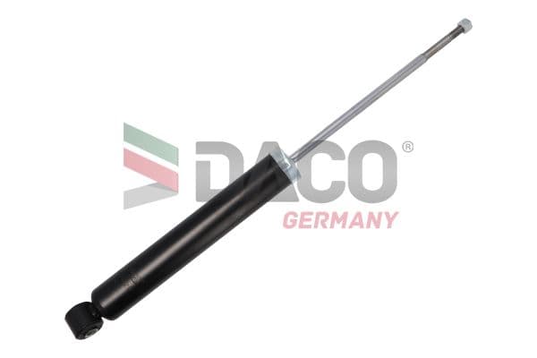 Amortizators DACO Germany 562620 1