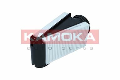 Gaisa filtrs KAMOKA F253201 4