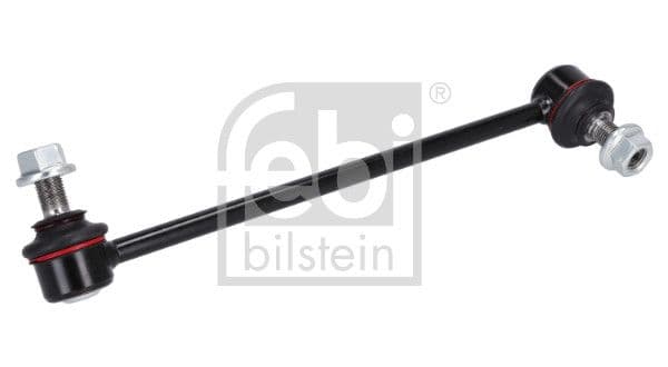 Stiepnis/Atsaite, Stabilizators FEBI BILSTEIN 184809 1