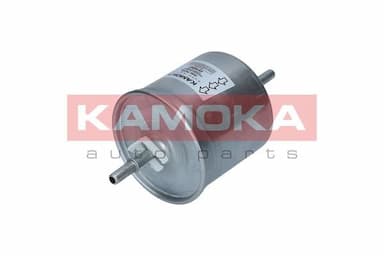 Degvielas filtrs KAMOKA F314201 1