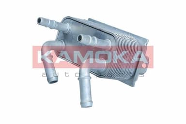 Eļļas radiators, Motoreļļa KAMOKA 7730146 2