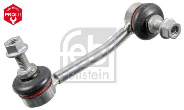 Stiepnis/Atsaite, Stabilizators FEBI BILSTEIN 22417 1