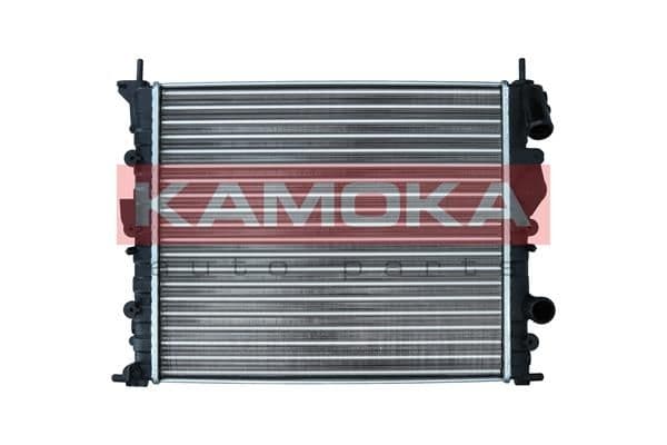 Radiators, Motora dzesēšanas sistēma KAMOKA 7705108 1