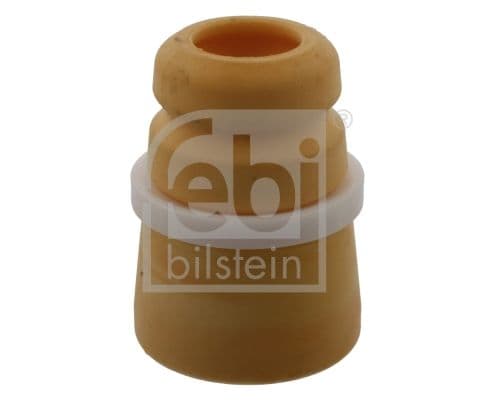 Gājiena ierobežotājs, Atsperojums FEBI BILSTEIN 36529 1