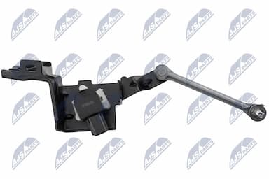 Sensors, lukturu augstuma regulēšana NTY ECX-MS-002 3