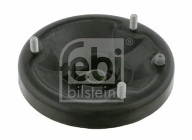 Amortizatora statnes balsts FEBI BILSTEIN 23943 1