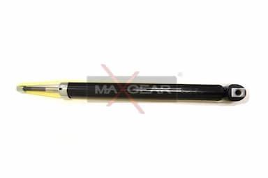 Amortizators MAXGEAR 11-0238 1