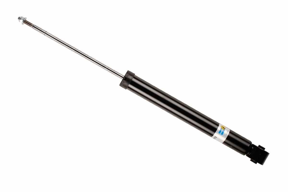 Amortizators BILSTEIN 19-222073 1