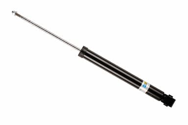 Amortizators BILSTEIN 19-222073 1