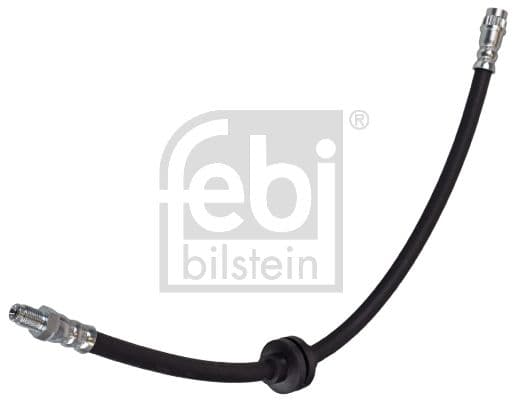 Bremžu šļūtene FEBI BILSTEIN 106221 1