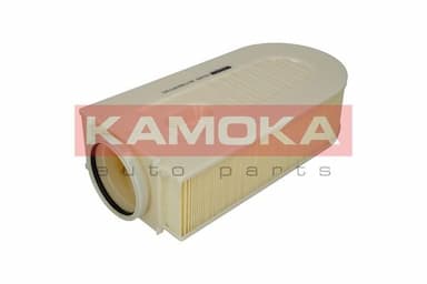 Gaisa filtrs KAMOKA F214701 1