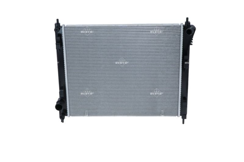 Radiators, Motora dzesēšanas sistēma NRF 59267 1